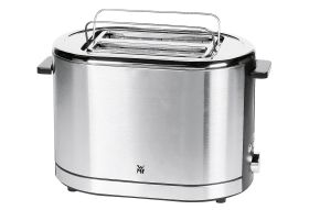 WMF  WMF Lono Toaster