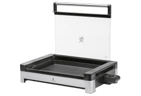 WMF  WMF Lono Tischgrill flach & ge