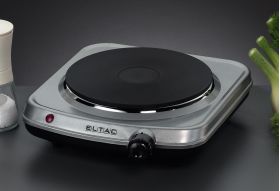 ELTAC  ROM EK18 Kochplatte