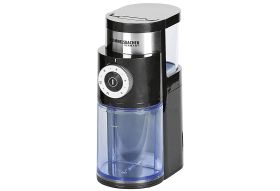 ROMMELSBACHER  ROM EKM200 Kaffeemühle