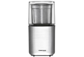 ROMMELSBACHER  ROM EGK200 Kaffeemühle