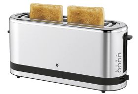 WMF  WMF Langschlitz-Toaster KüMi