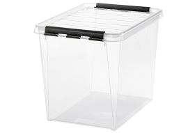 ORTHEX  Box SmartStore Classic 16 tran - 6 VPE