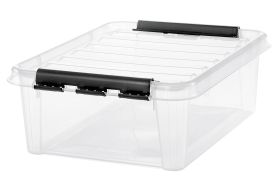 ORTHEX  Box SmartStore Classic 24 tran - 7 VPE