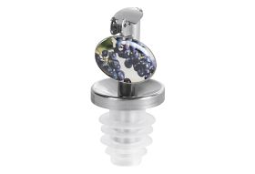 WESTMARK  Ausgießer Inox Essig Spezial  - 5 VPE