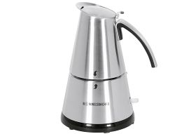 ROMMELSBACHER  ROM EKO 364/E Espressok. mini