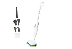 LIVINGTON  MEDIASHOP SteamTwister