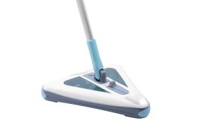 LIVINGTON  MEDIASHOP DeeperSweeper
