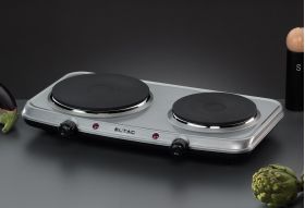 ELTAC  ROM DK28 Dopp.kochpl.
