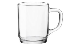 VAN WELL  VAN WELL Glühweinbecher Denver - 12 VPE
