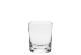SPIEGELAU  Classic Bar Tumbler 4er Set