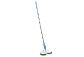 HURRICANE  MEDIASHOP Floating Mop