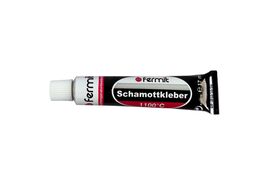 FERMIT  Spezialkleber f.Dichtschnüre