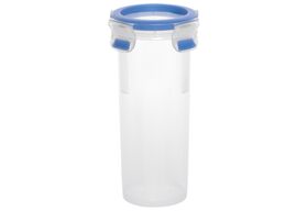 EMSA Frischhaltedose Clip & Close 0,5l rund