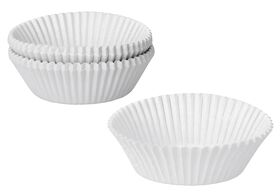 METALTEX Backförmchen 75er Pack