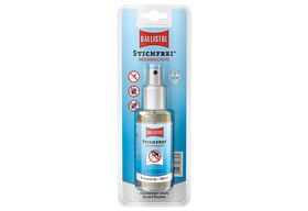 BALLISTOL Pumpspray 'Stichfrei'