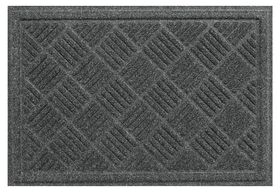 MD-ENTREE Eco Matte 'Turbo'