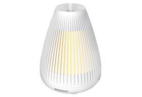 SOEHNLE Aroma Diffuser 'Bari'