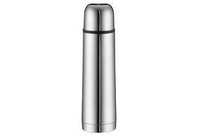 ALFI Isolierflasche 'isoTherm Eco II'