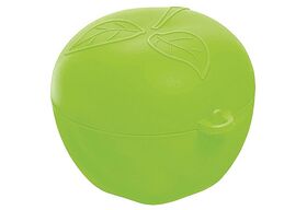 ROTHO Apfelbox Fun 0,55 l 12,4x11x9,5cm