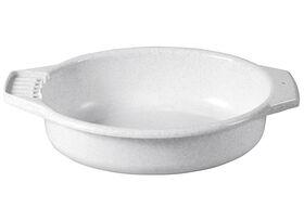 Buchsteiner @ Hansi Handwaschbecken 35x28x10cm farbig sortiert oval