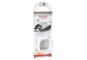 WESTMARK  Spätzlehobel Knöpfle