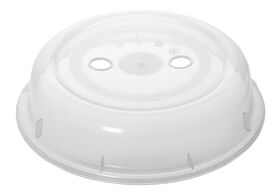 my basics Mikrowellen-Abdeckhaube