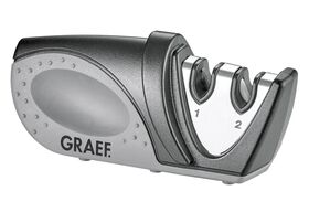 GRAEF Messerschärfer 'Piccolo'