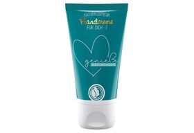 LA VIDA Handcreme 'Cosy Moments' 16er Display
