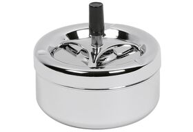 APS Drehascher 'Paderno'
