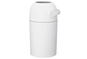Chicco Windeleimer 'Odour Off'