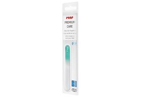 reer Baby Glasnagelpfeile PremiumCare