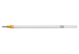UNIBALL Ersatzmine 'gel impact UM-153S'