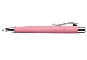Faber Castell Kugelschreiber 'Poly Ball' XB