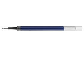 UNIBALL Ersatzmine SIGNO UMN 207 blau