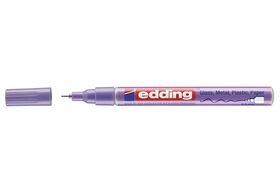 edding Glanzlackmarker 780