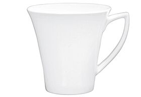 RETSCH Kaffeebecher 'FAN-tastic'- VPE: 6
