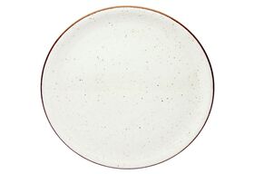 CREATABLE Pizzateller 'Vintage Nature'