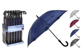 Regenschirm