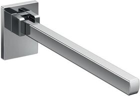 Emco Stützklappgriff LOFT Waschtisch 600mm chrom EMCO