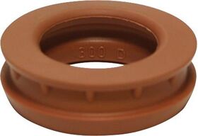 Ersatzdichtung Geka®plus NBR