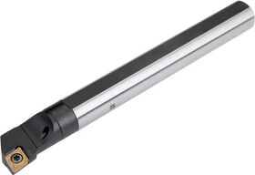 Bohrstange ISO A32S-SCLCR 12-A D.32mm Rechtslauf PRAMET