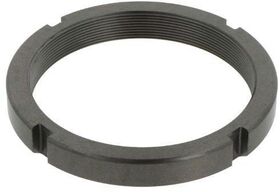 Muttern HM3056 ID 280mm AD 330mm Breite38mm 1St./VE NKE