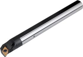 Bohrstange ISO S32U-SDUCR 11-A D.32mm Rechtslauf PRAMET