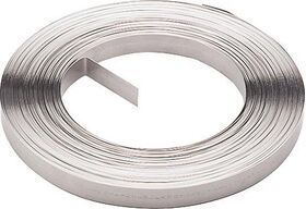 Endlosband C205 VA (1.4372) 15,9mm TEGUMA