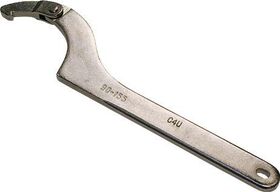 Montageschlüssel Verz.STA Gr.Für 3Zoll u.4Zoll