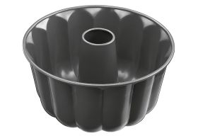 KAISER Gugelhupfform 'La Forme Plus'