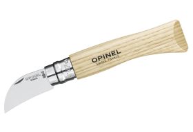 OPINEL Gourmetmesser 'Opinel No 07'