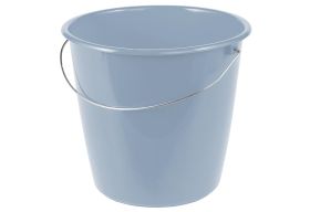 KEEEPER Eimer - VPE: 10