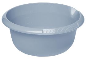 KEEEPER Schüssel - VPE: 10